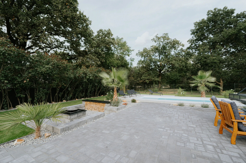 Castle Inn - Szabadk�gy�s