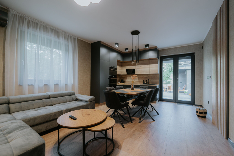 Castle Inn - Szabadk�gy�s