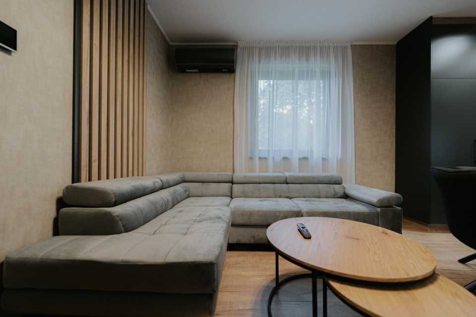 Castle Inn - Szabadk�gy�s