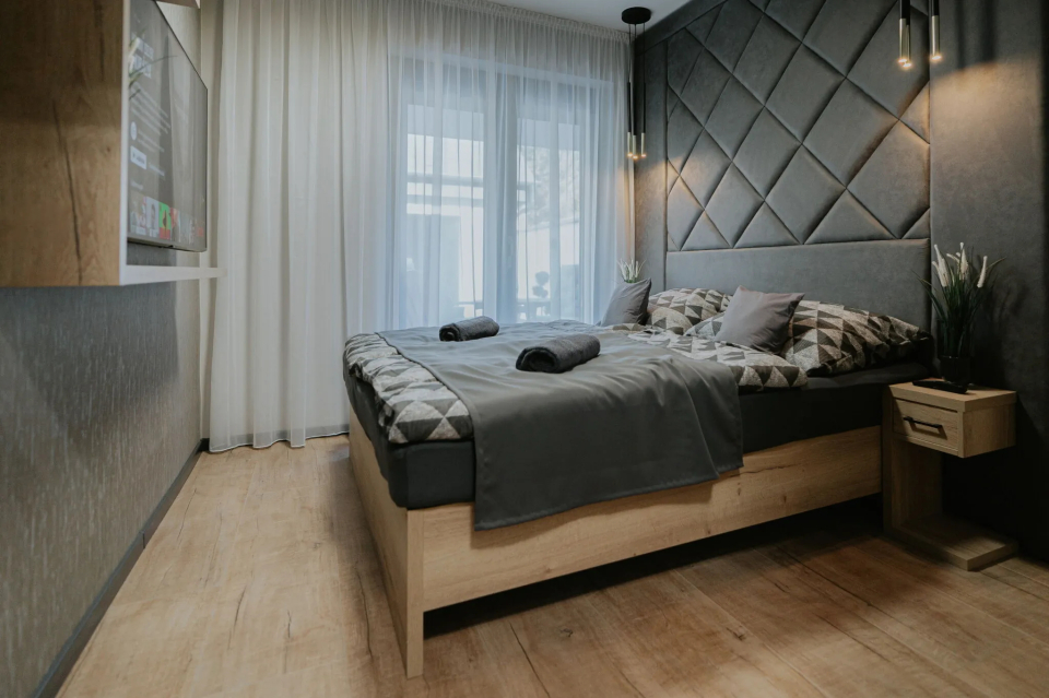 Castle Inn - Szabadk�gy�s