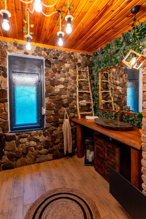 Cityside Cottage - Eger