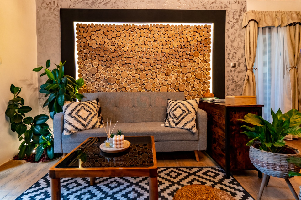 Cityside Cottage - Eger