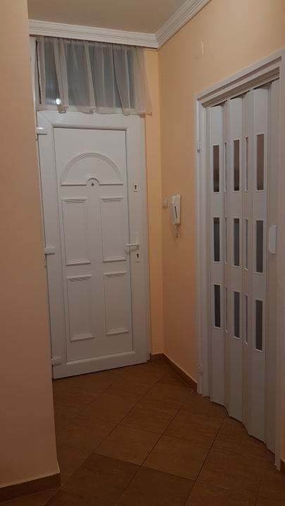 Csendélet Apartman - Hajdúszoboszló