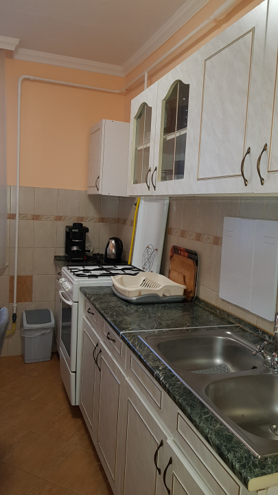 Csendélet Apartman - Hajdúszoboszló