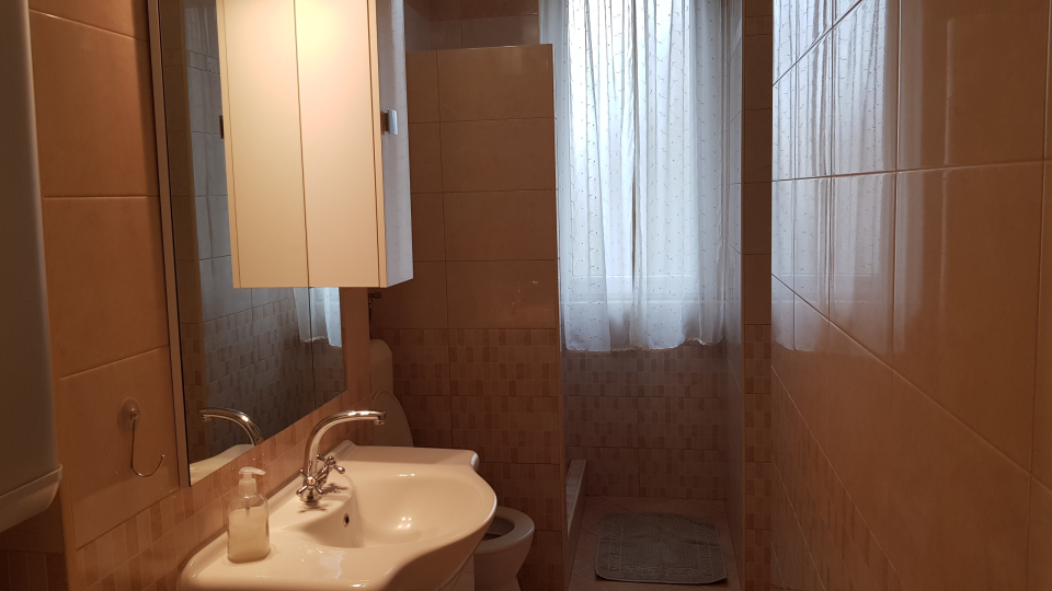 Csendélet Apartman - Hajdúszoboszló