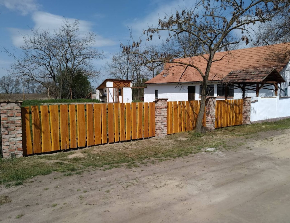 Darutollas Vend�gh�z