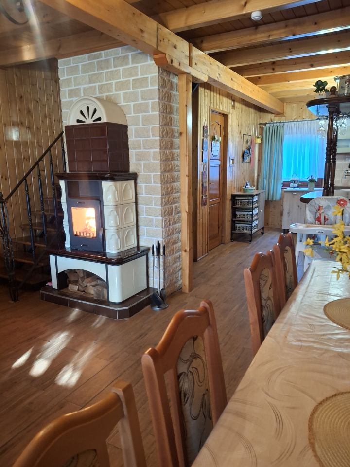 Dia vend�gh�z - Gyomaendr�d