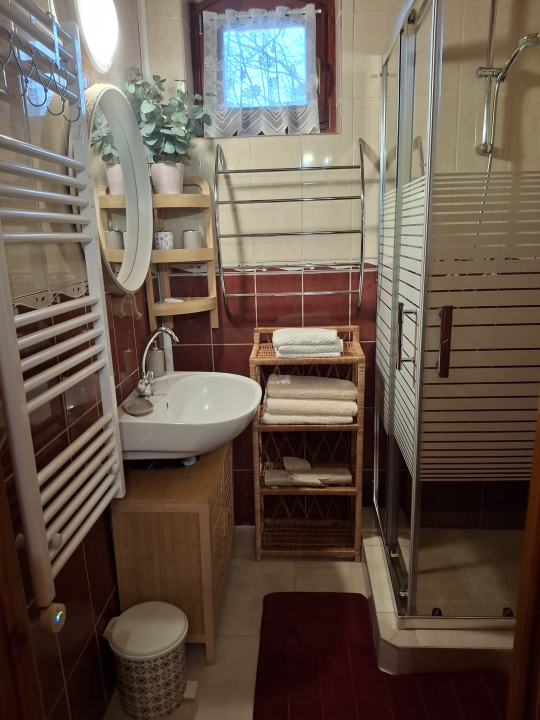 Dia vend�gh�z - Gyomaendr�d