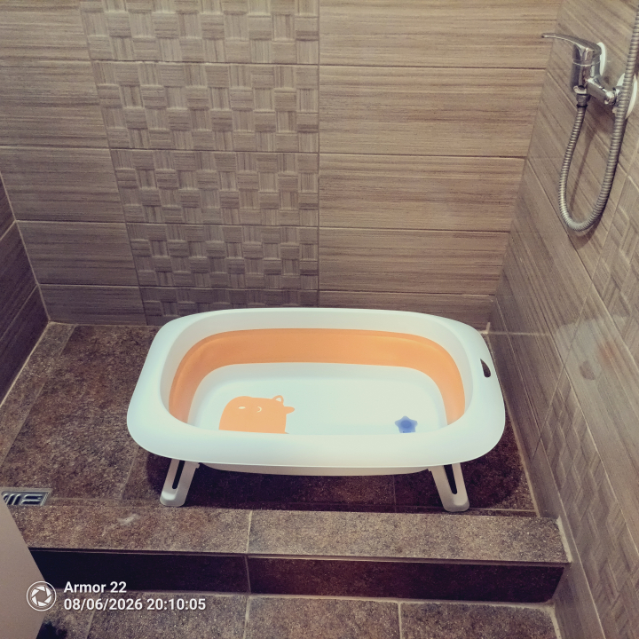 Diófa apartman - Somlószőlős