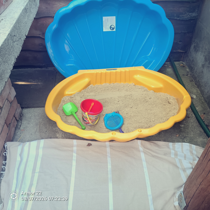 Diófa apartman - Somlószőlős