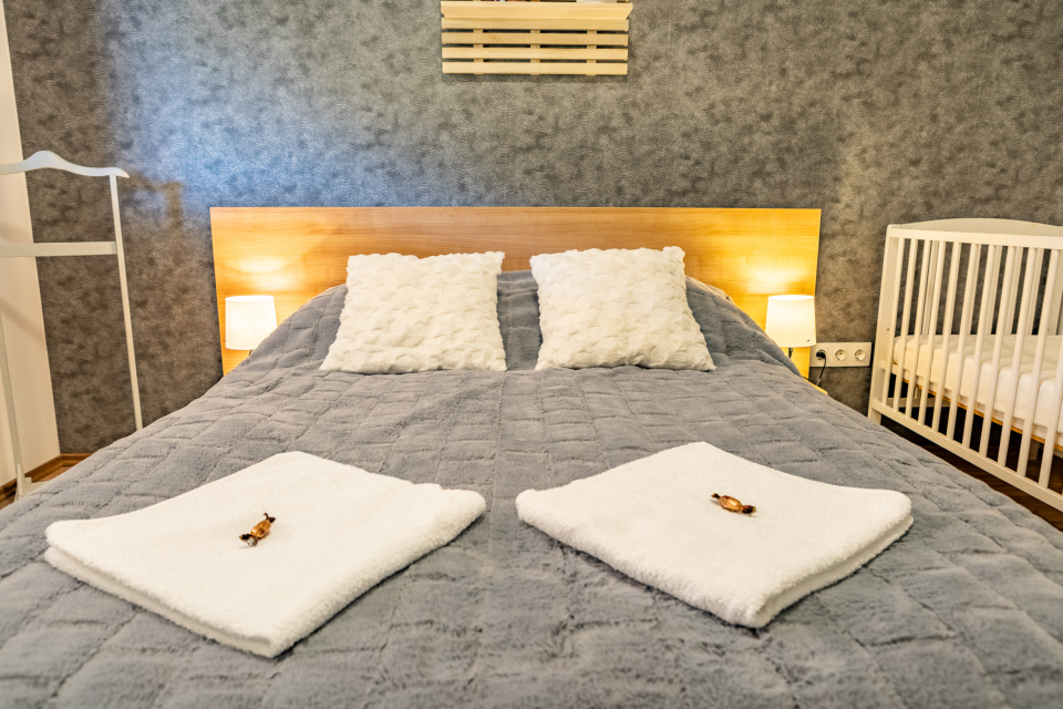 Diófaliget vendégház - Pogány