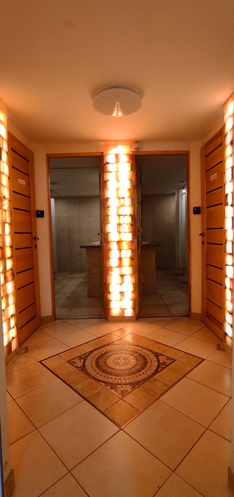 Dobogki Jurtaszllsok - Dobogk