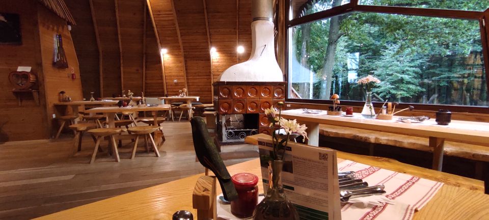 Dobogki Jurtaszllsok - Dobogk