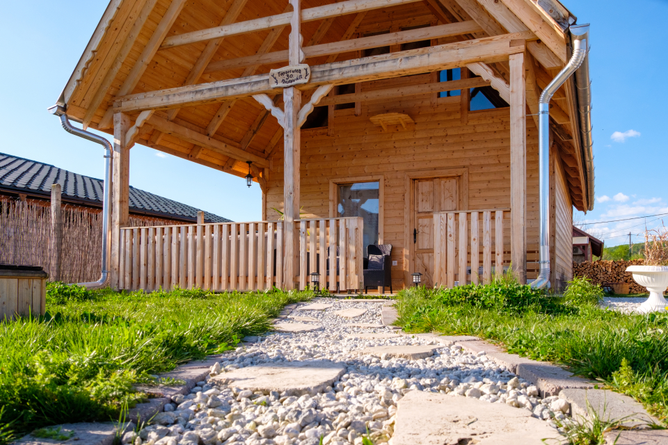 Fecskev�r-Vadna