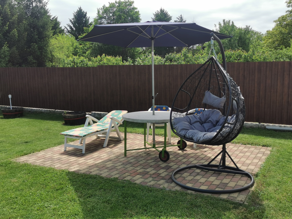 Francesco Vend�gh�z - Egerszal�k