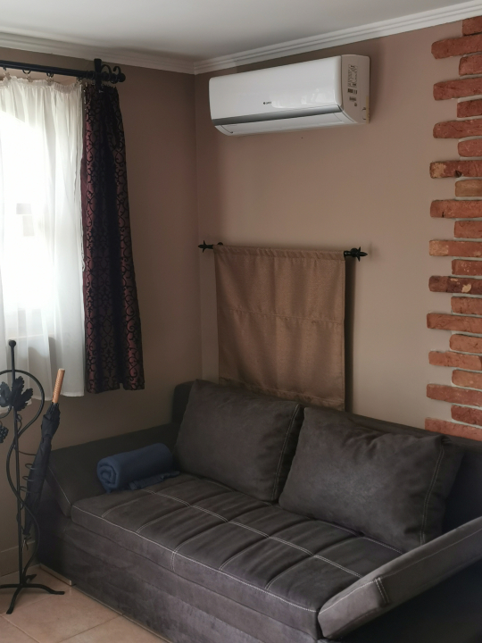 Francesco Vend�gh�z - Egerszal�k