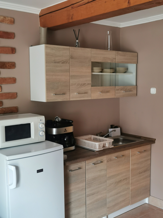 Francesco Vend�gh�z - Egerszal�k