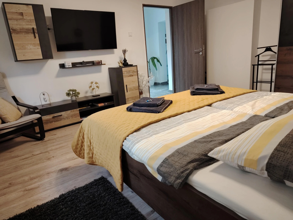 Furmint Home Vendghz - Szegi
