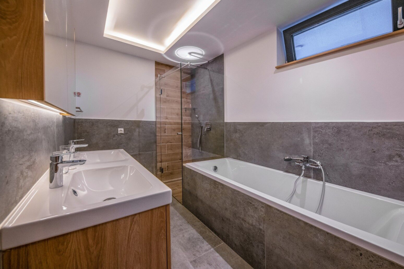 H55 Apartman - Balatonlelle