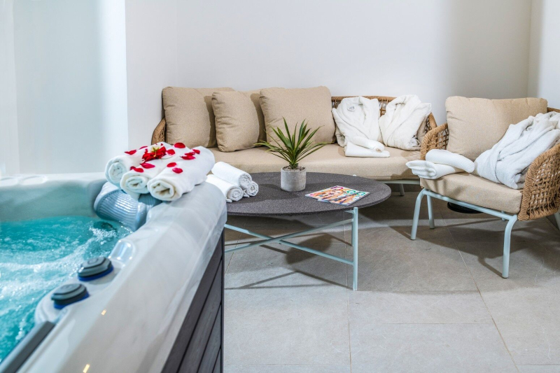 H55 Apartman - Balatonlelle