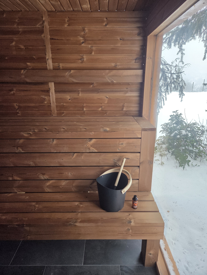 HappyNest Vendégház - Gyód