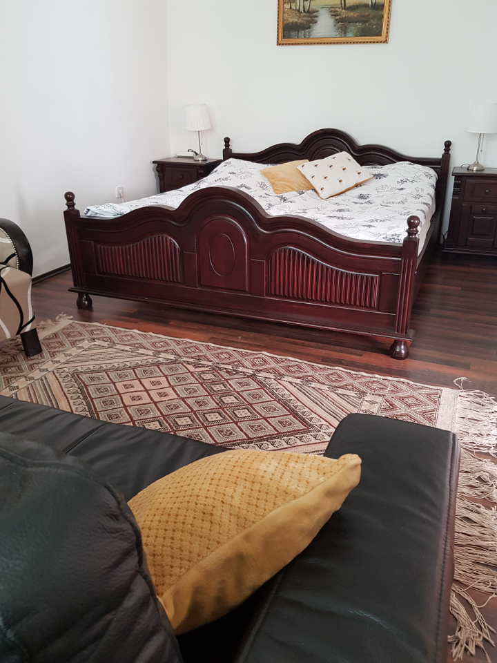 Hejce Tornyos �s Vend�gh�z - Hejce