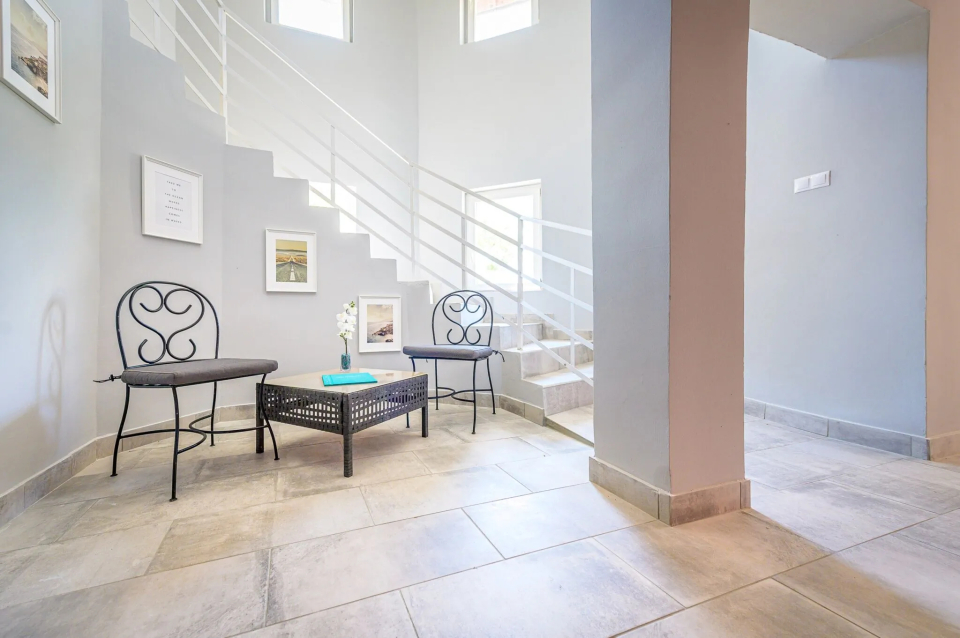 Herczeg Udvarh�z - Poroszl�