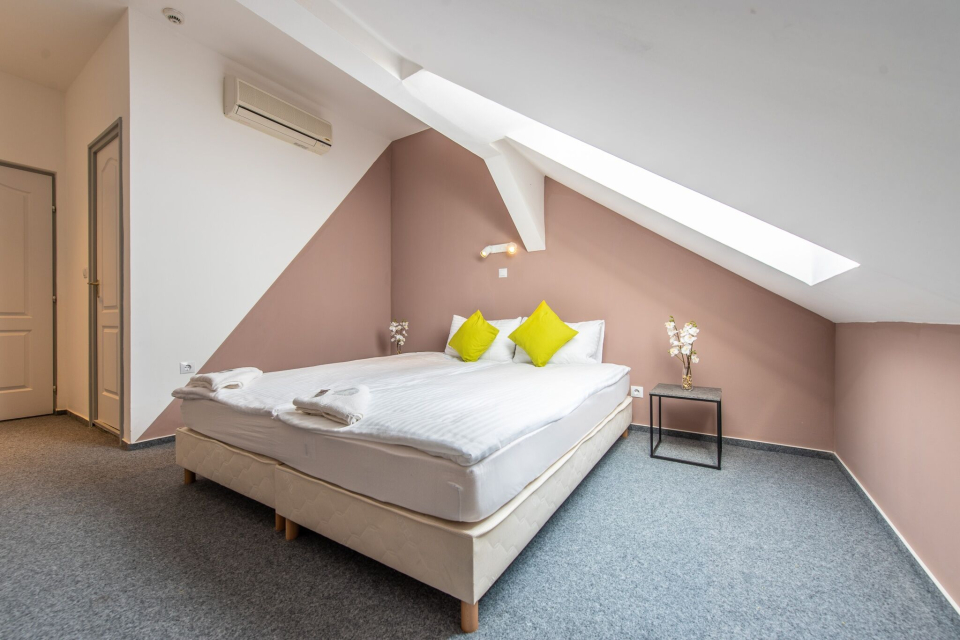 Herczeg Udvarh�z - Poroszl�