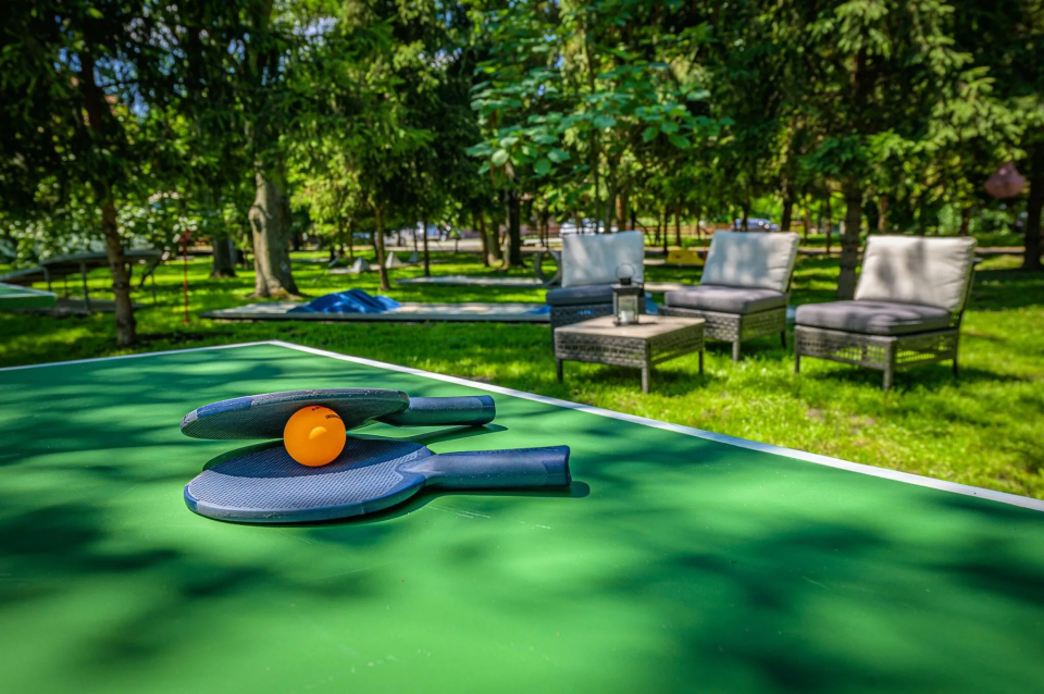 Herczeg Udvarh�z - Poroszl�