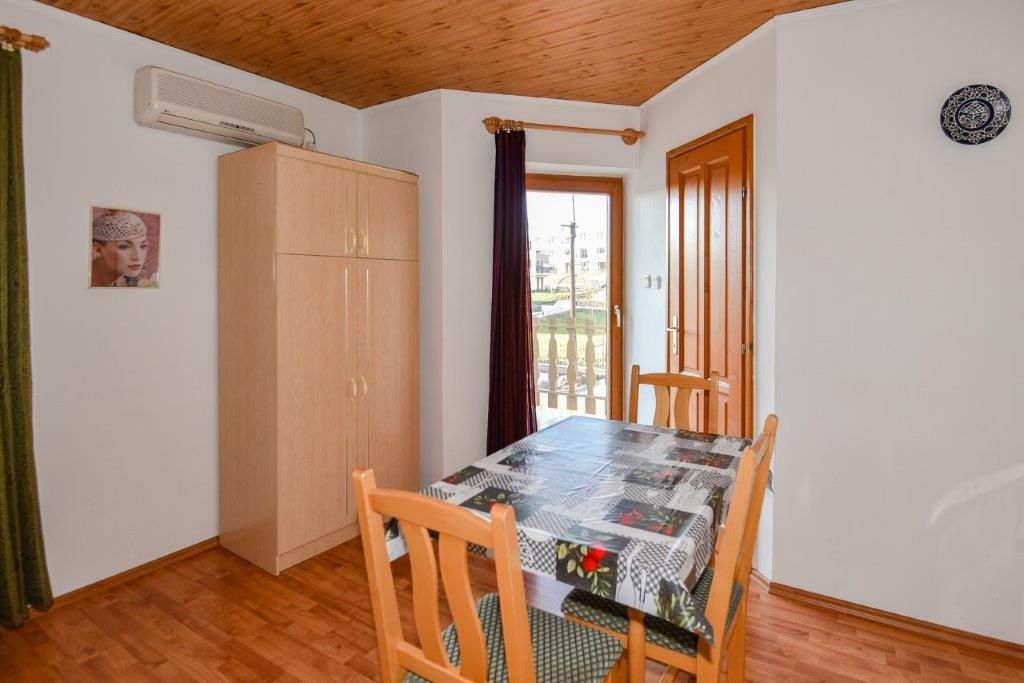 Holdfny Apartmanhz - Balatonfred