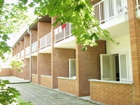 Hotel Euro