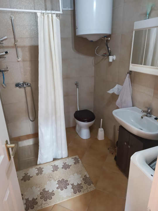 Hutai H�z - Nagyhuta