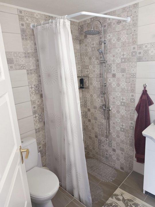 Hutai H�z - Nagyhuta