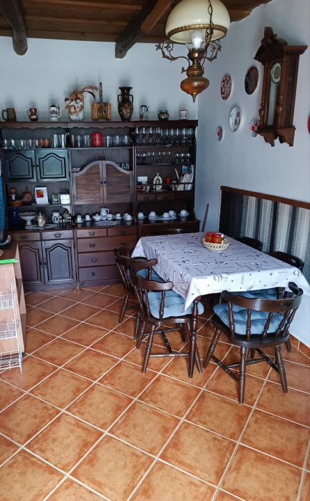 Hutai H�z - Nagyhuta