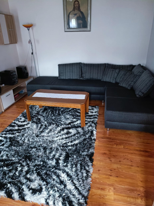 Hutai H�z - Nagyhuta