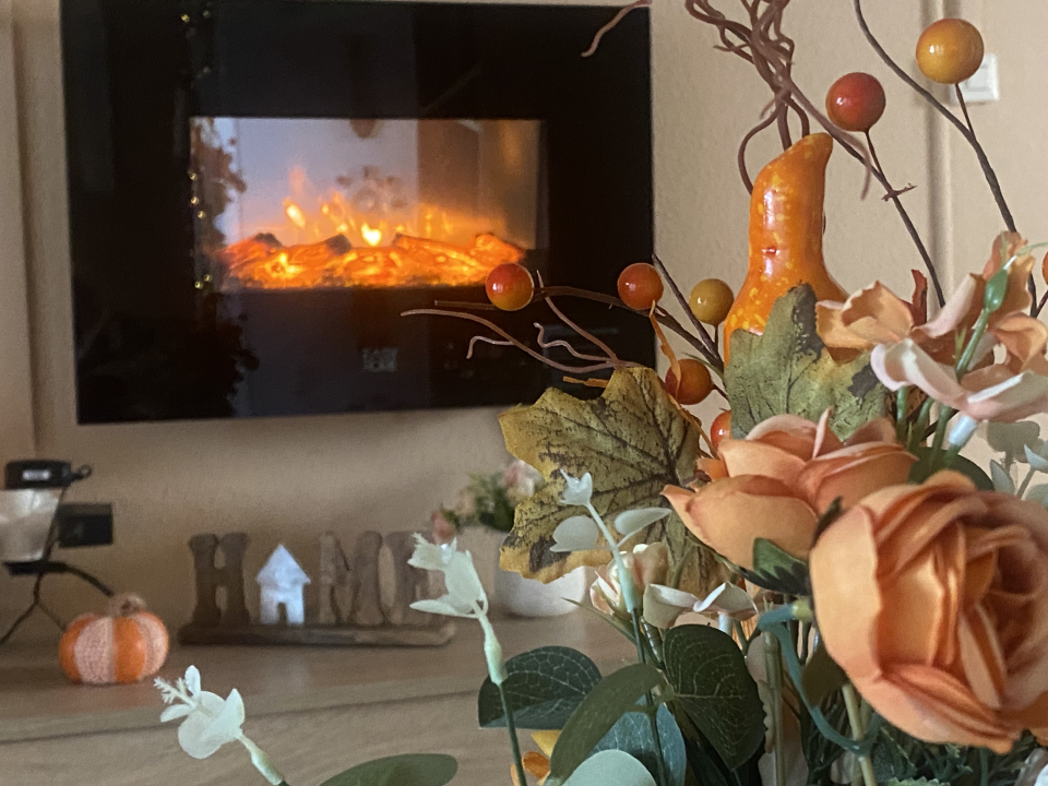 Icuka Vendégháza - Kiskunlacháza