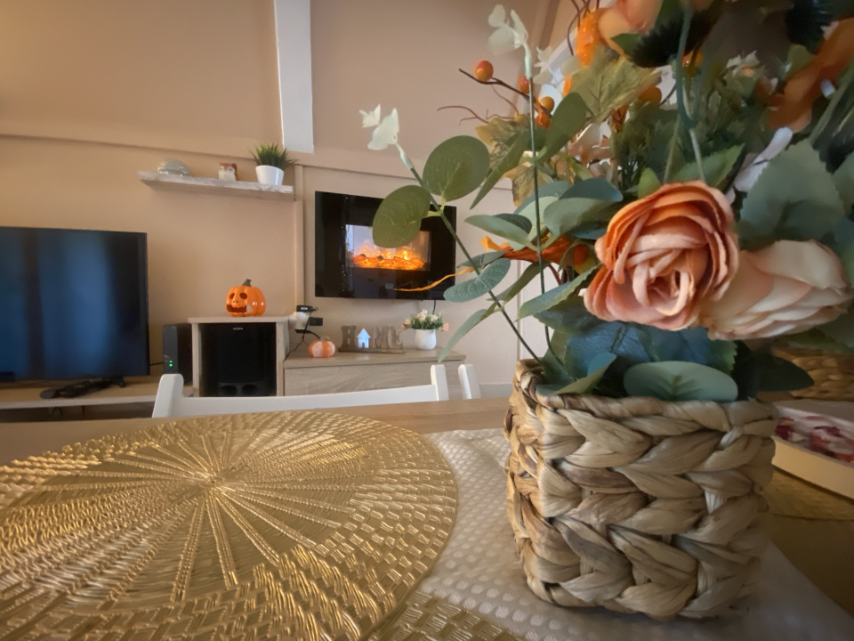 Icuka Vendégháza - Kiskunlacháza