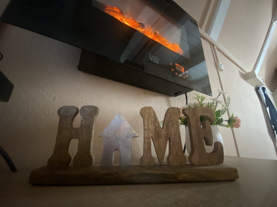 Icuka Vendégháza - Kiskunlacháza