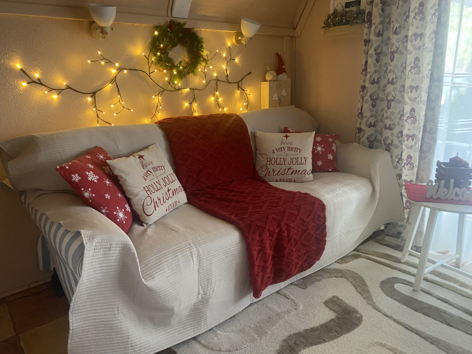 Icuka Vendégháza - Kiskunlacháza