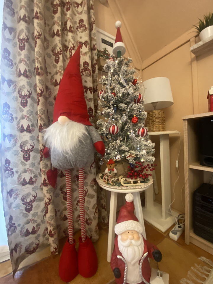 Icuka Vendégháza - Kiskunlacháza