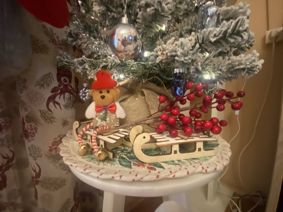 Icuka Vendégháza - Kiskunlacháza