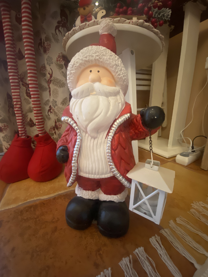 Icuka Vendégháza - Kiskunlacháza