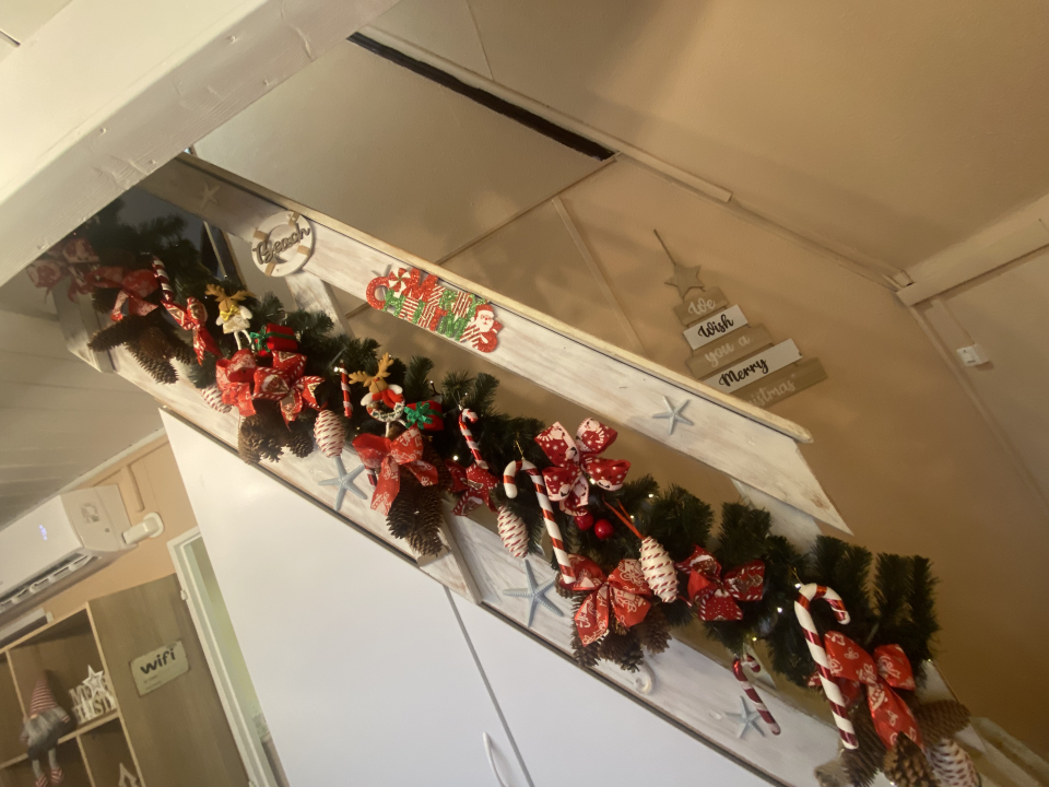 Icuka Vendégháza - Kiskunlacháza