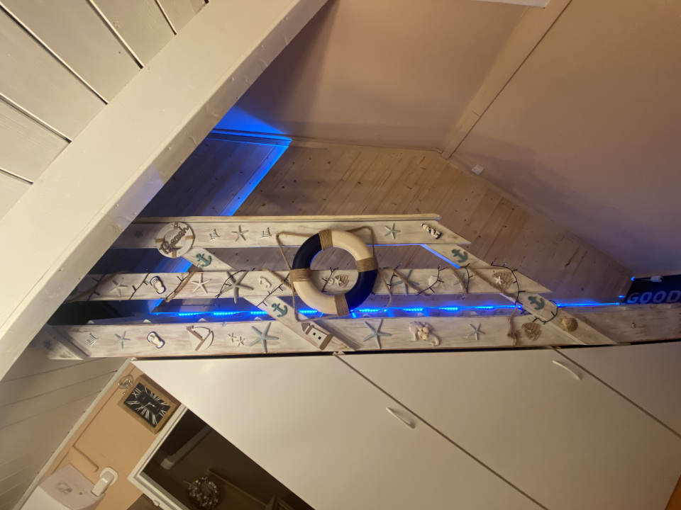 Icuka Vendégháza - Kiskunlacháza