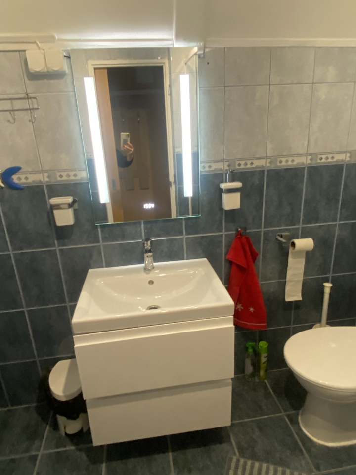 Icuka Vendégháza - Kiskunlacháza