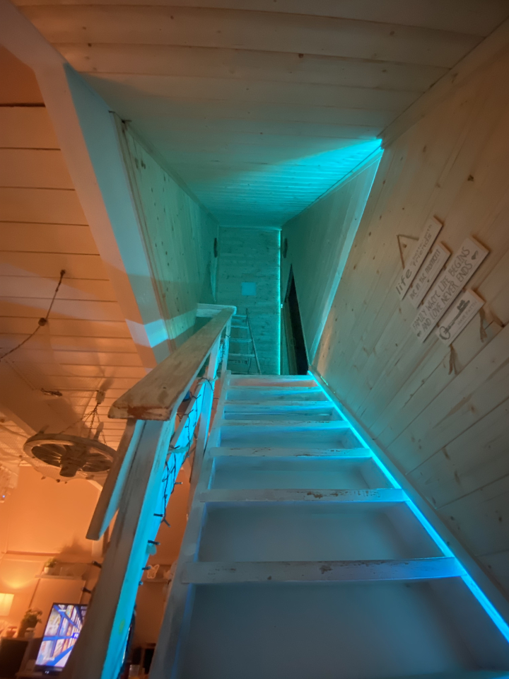 Icuka Vendégháza - Kiskunlacháza