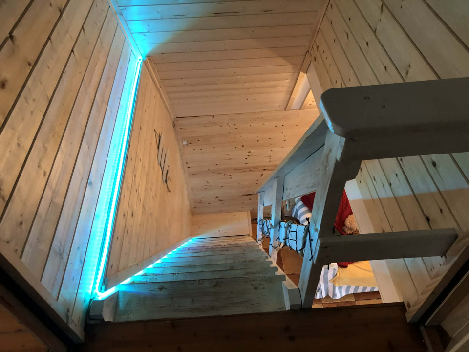 Icuka Vendégháza - Kiskunlacháza