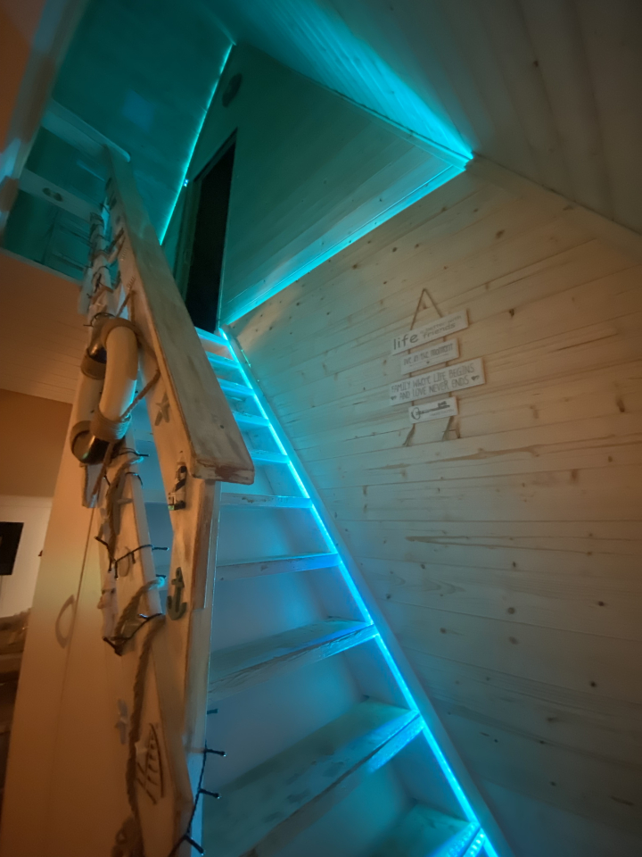 Icuka Vendégháza - Kiskunlacháza