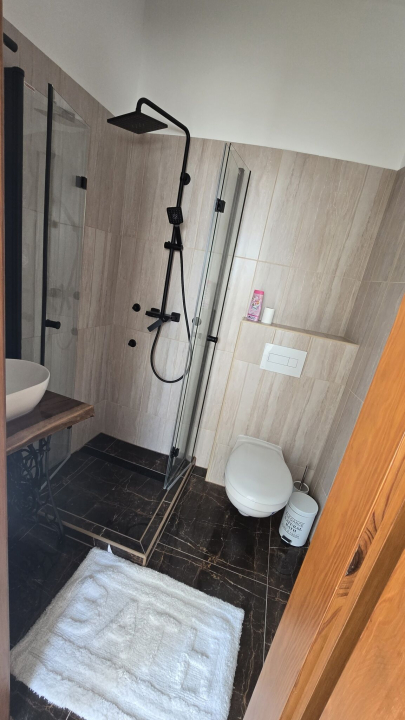 J�k�b-V�r Vend�gh�z - F�z�r