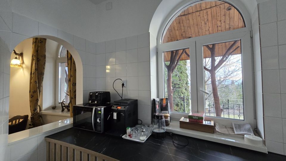 J�k�b-V�r Vend�gh�z - F�z�r